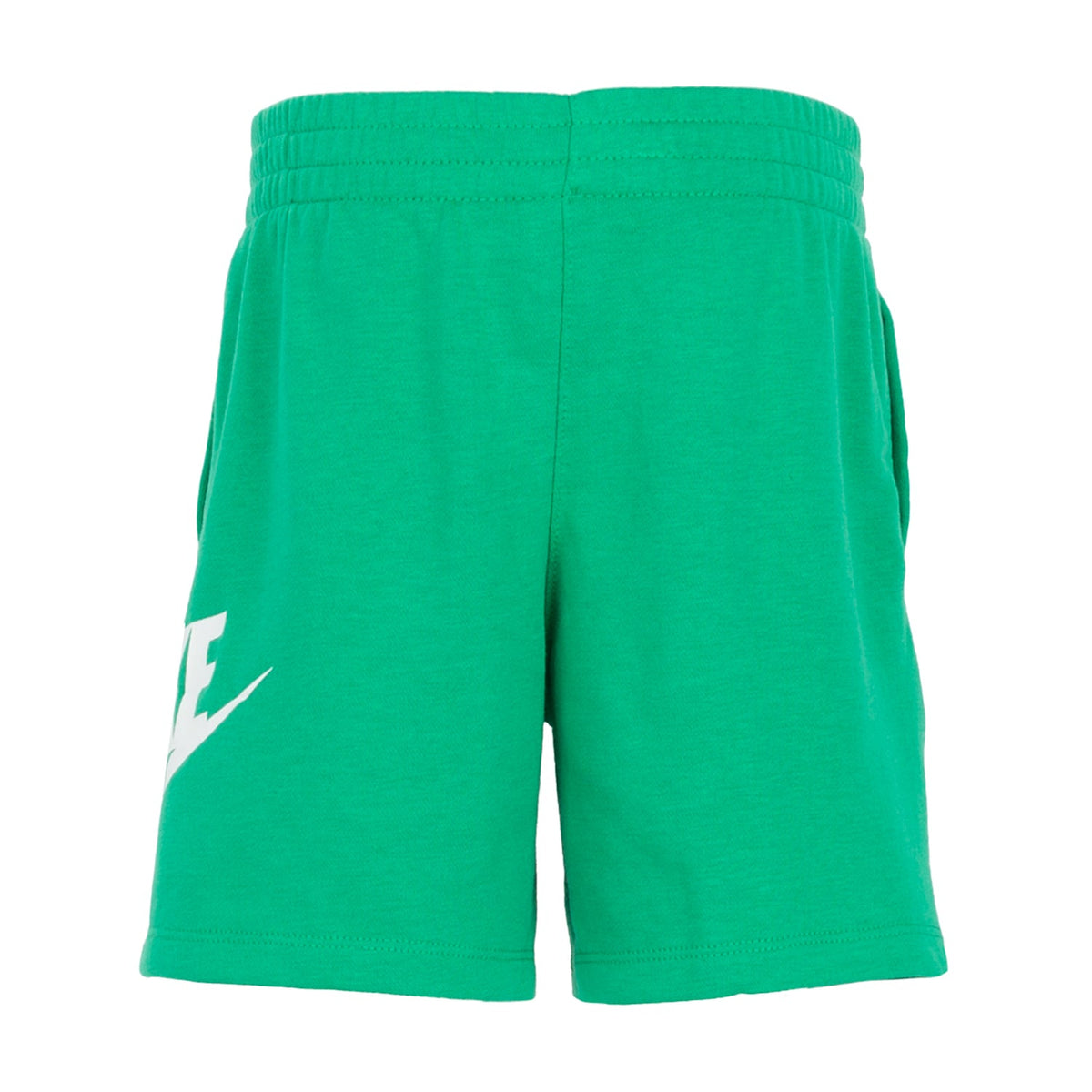 Club French Terry Short - Kids