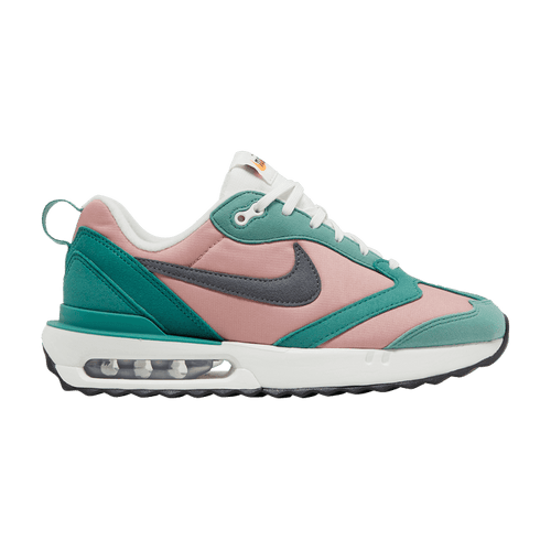 Nike Air Max Dawn Rust Pink Jade Glaze (Women's)