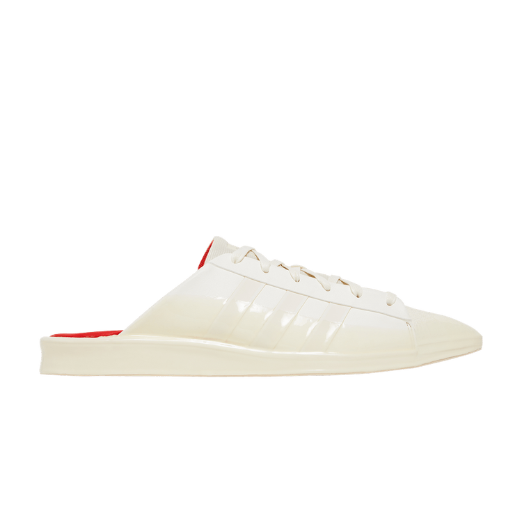 adidas Superstar Mule Beyonce Ivy Park Ivy Heart (Women's)