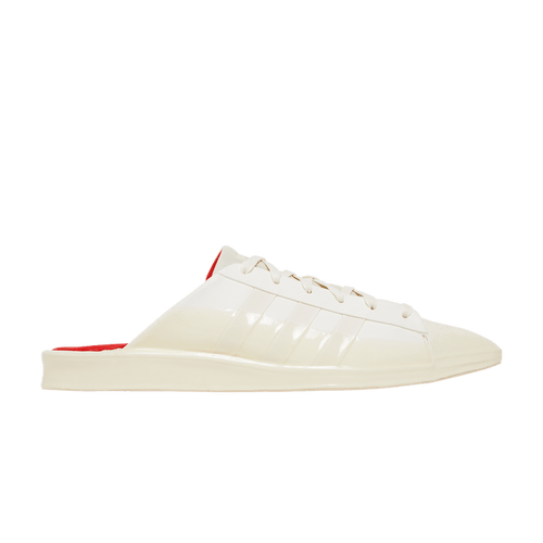 adidas Superstar Mule Beyonce Ivy Park Ivy Heart (Women's)