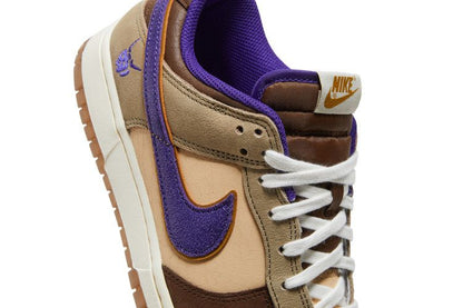 Nike Dunk Low Setsubun (2022)