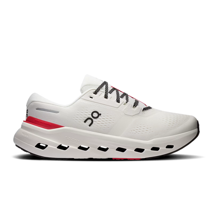 Men's On Cloudrunner 3