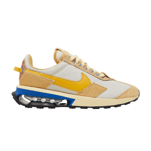 Nike Air Max Pre-Day Warm Core