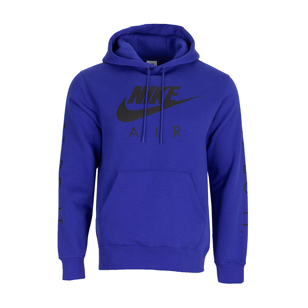Nike Just Do It Hoody - Mens
