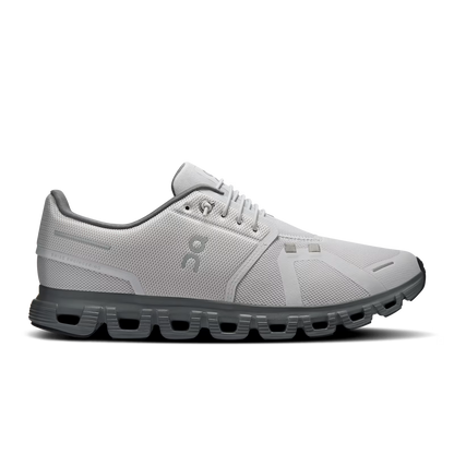 Men's On Cloud 6 (Clearance)