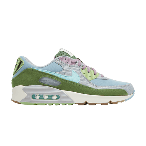 Nike Air Max 90 SE Sun Club