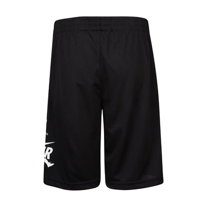 Jumpman Classic Mesh Short - Youth