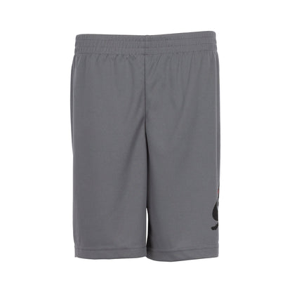 Jumpman Classic Mesh Short - Youth