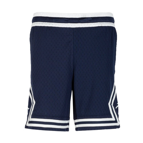 Air Diamond Short - Youth
