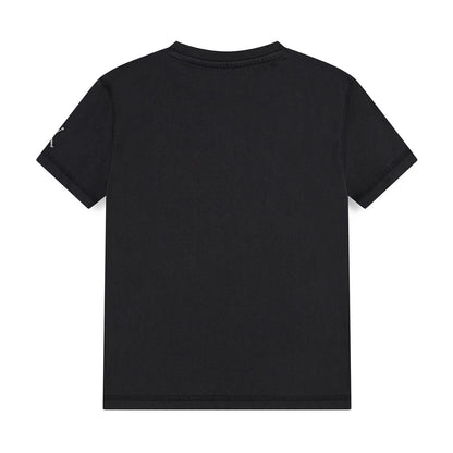 Elevate Wash Tee - Youth