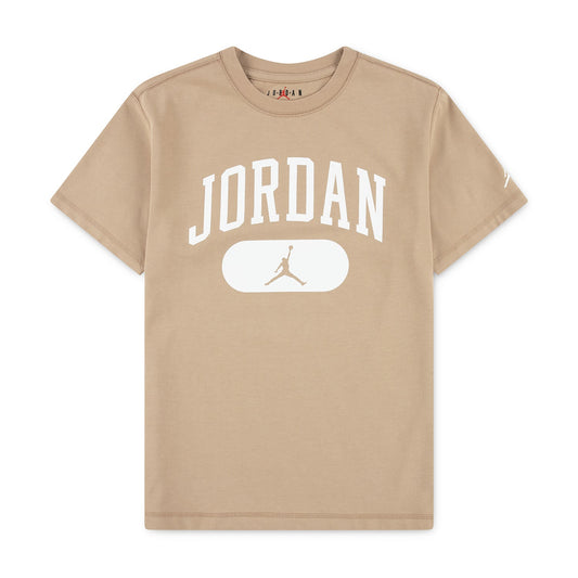 Elevate Wash Tee - Youth