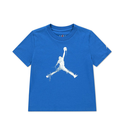 MVP Jumpman Tee - Youth