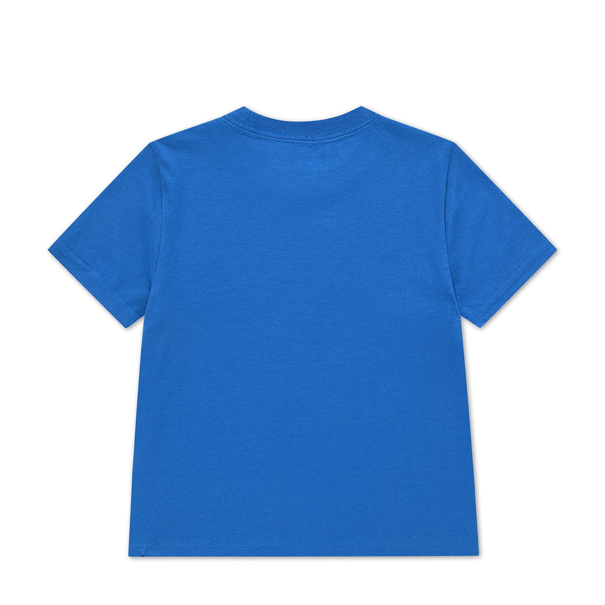 MVP Jumpman Tee - Youth