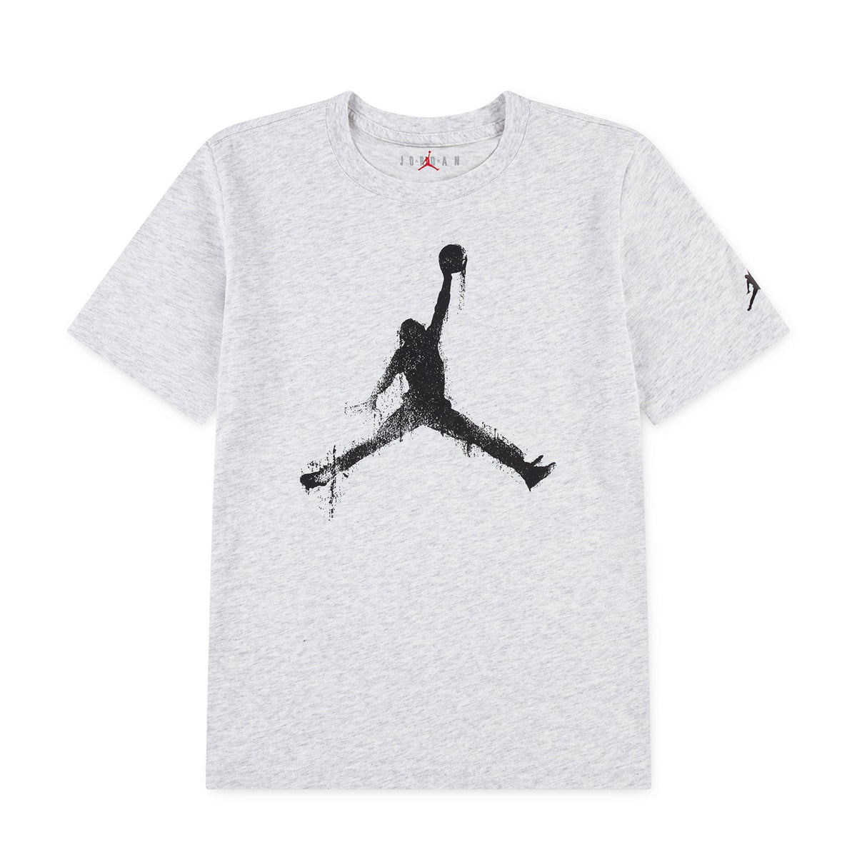 MVP Jumpman Tee - Youth
