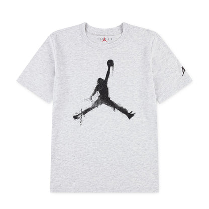 MVP Jumpman Tee - Youth