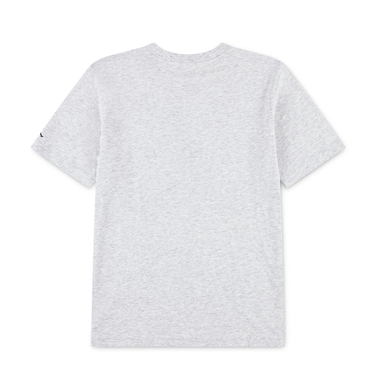 MVP Jumpman Tee - Youth