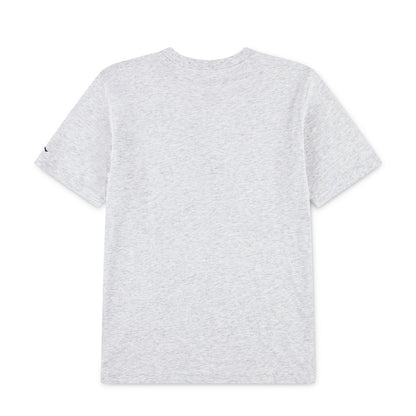 MVP Jumpman Tee - Youth