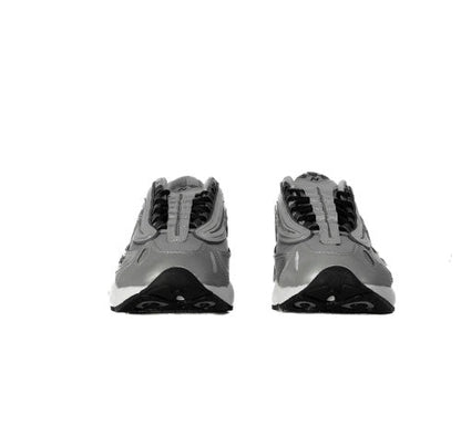 NEW BALANCE 1000 - GREY GREY