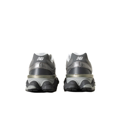 New Balance 9060 - Grey Black