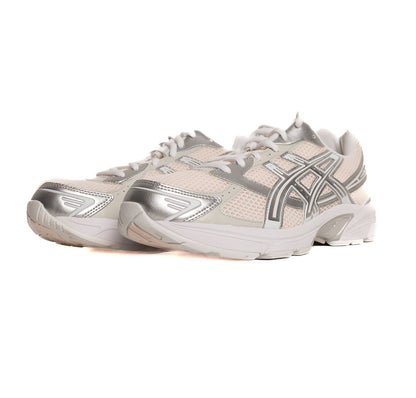ASICS GEL-1130 - BLUSH SILVER