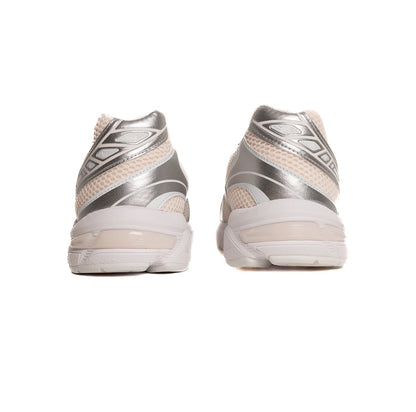 ASICS GEL-1130 - BLUSH SILVER