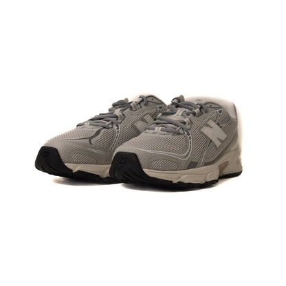 New Balance 740 - Grey