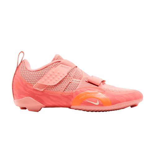Nike SuperRep Cycle 2 Next Nature Crimson Bliss (Women's)