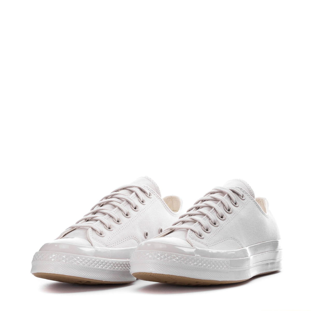 Chuck 70 Hi - Mens