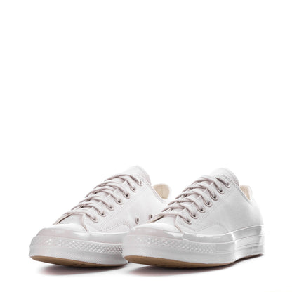 Chuck 70 Hi - Mens
