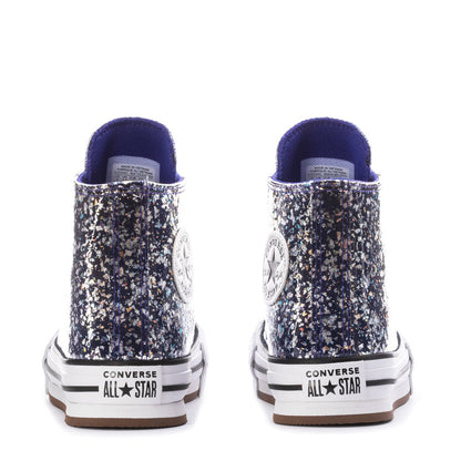 Chuck Taylor All Star Eva Lift - Kids