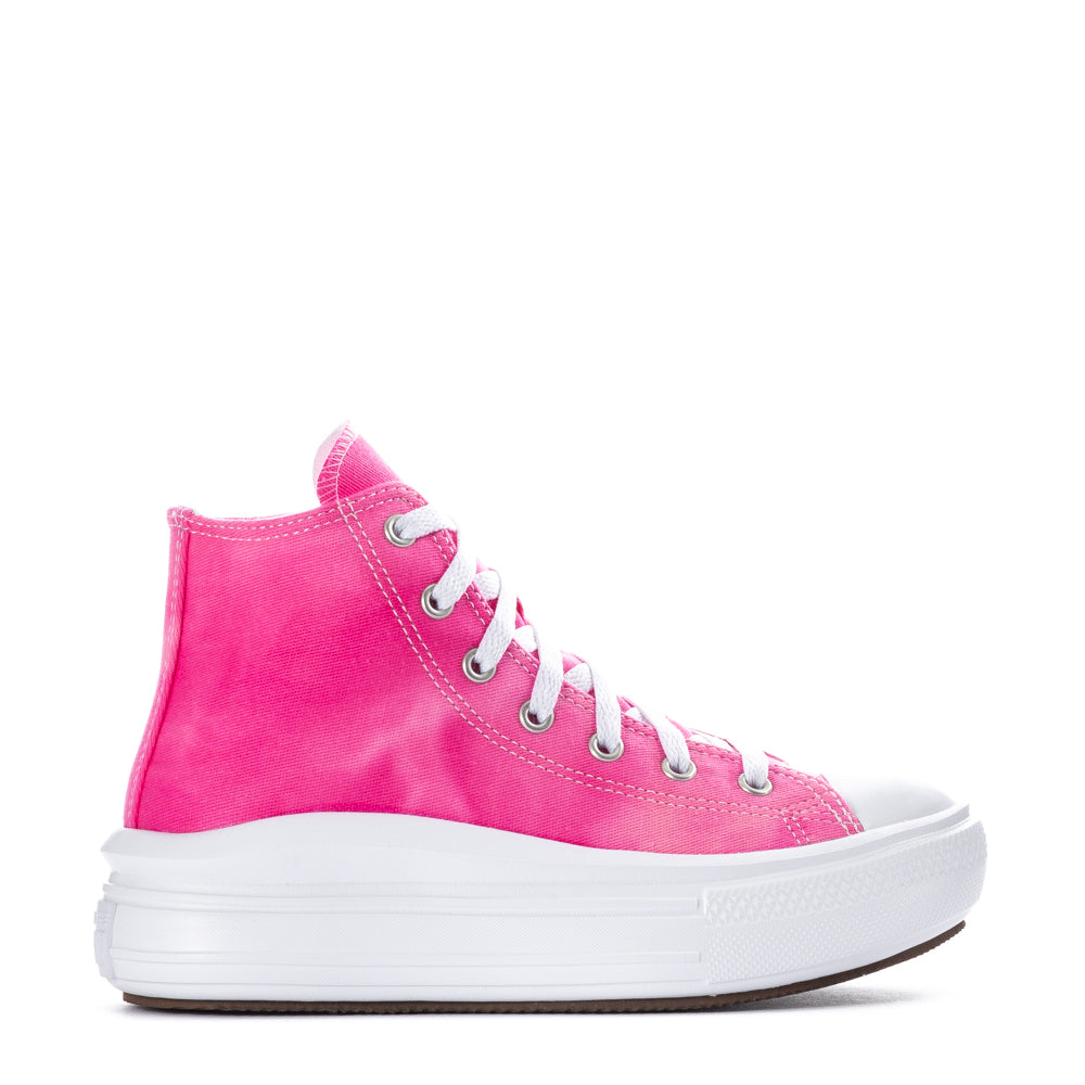 Chuck Taylor All Star Move - Kids