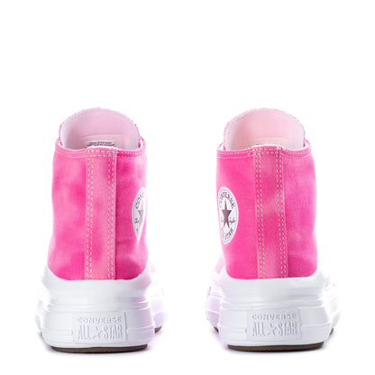 Chuck Taylor All Star Move - Kids