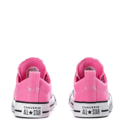 Madison Ox - Womens