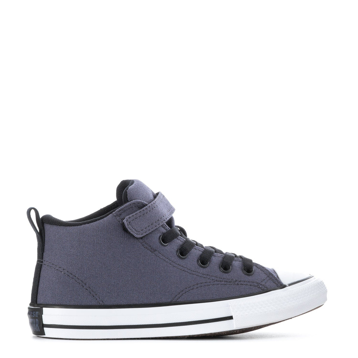 Chuck Taylor All Star Malden Street - Kids