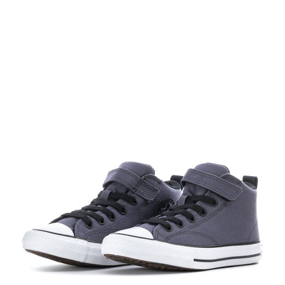 Chuck Taylor All Star Malden Street - Kids