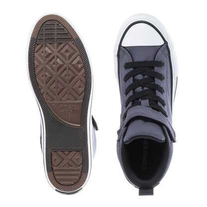 Chuck Taylor All Star Malden Street - Kids