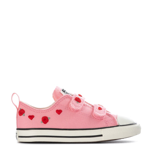 Chuck Taylor All Star 2V - Toddler