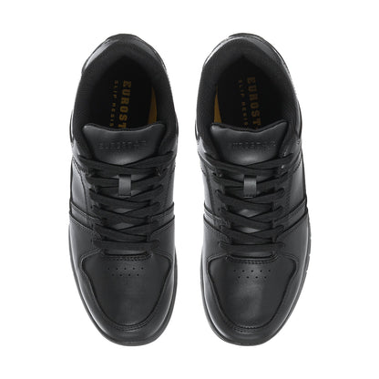 Mobe 2k - Mens