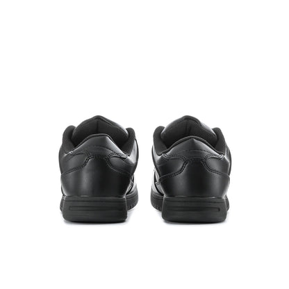Mobe 2k - Mens