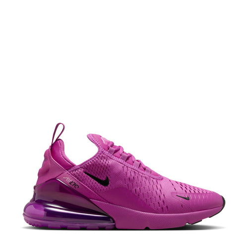 Air Max 270 - Womens