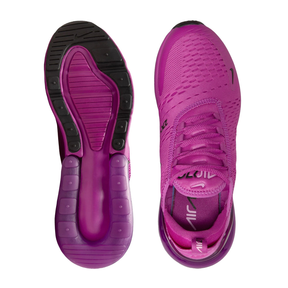 Air Max 270 - Womens