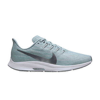Nike Air Zoom Pegasus 36 Ocean Cube (Women's)