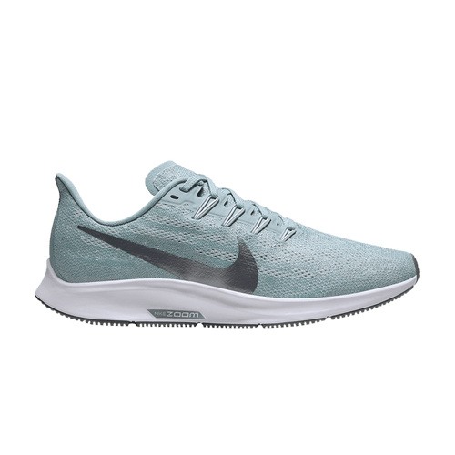 Nike Air Zoom Pegasus 36 Ocean Cube (Women's)