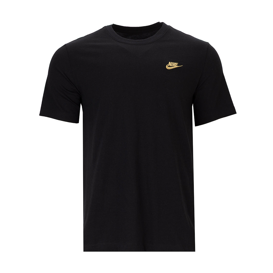 Club Tee - Mens