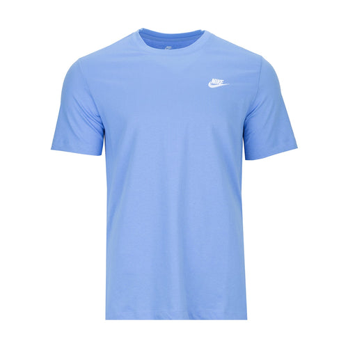 Club Tee - Mens