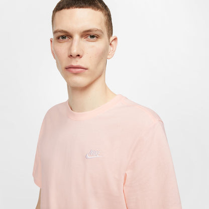 Club Tee - Mens