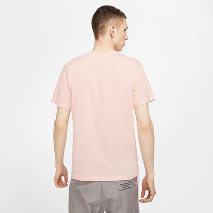 Club Tee - Mens