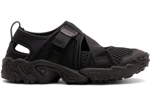 ASICS Gel-Filimy Triple Black