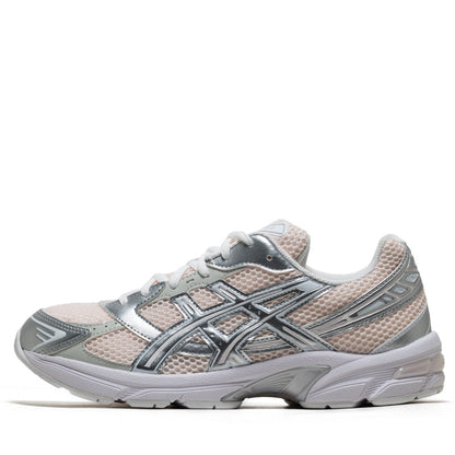 ASICS Gel-1130 Blush Pure Silver