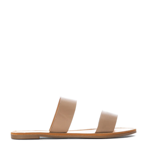 Atlas 2 Band Sandal - Womens